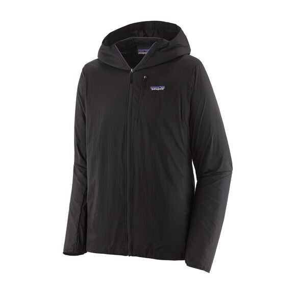 Patagonia Men's Houdini® Jacket