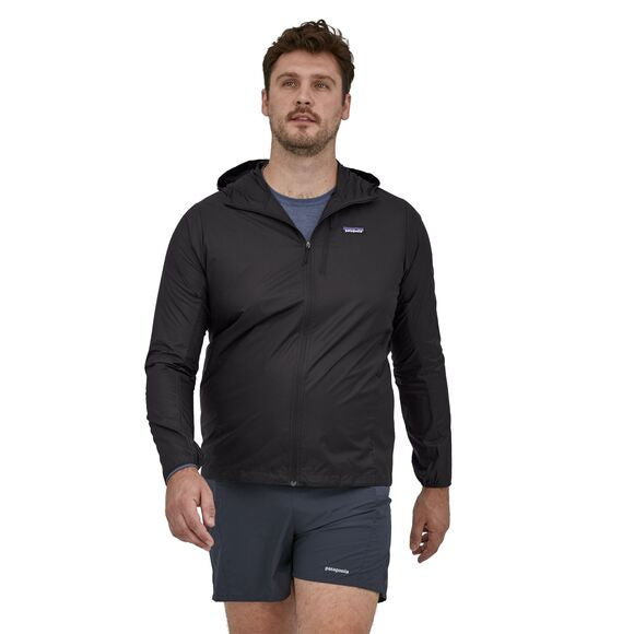 Patagonia Men's Houdini® Jacket