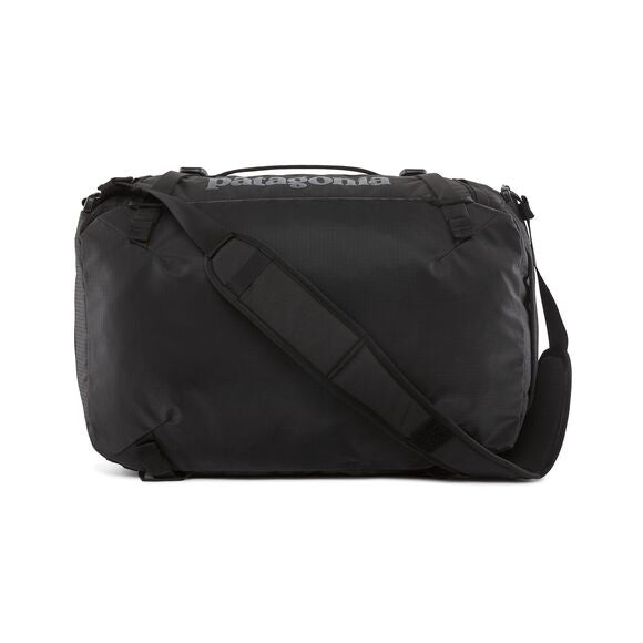 Patagonia Black Hole® MLC® 45L