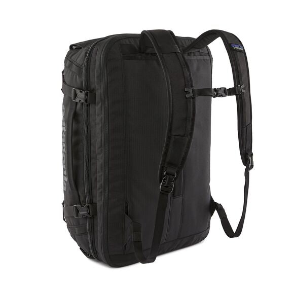 Patagonia Black Hole® MLC® 45L