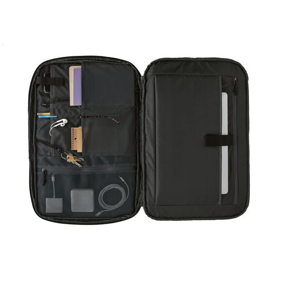 Patagonia Black Hole® MLC® 45L