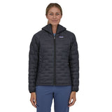 Patagonia Women's Micro Puff® Hoody