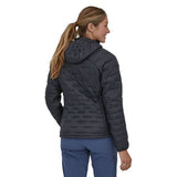 Patagonia Women's Micro Puff® Hoody