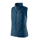 Women's Patagonia Nano Puff Vest