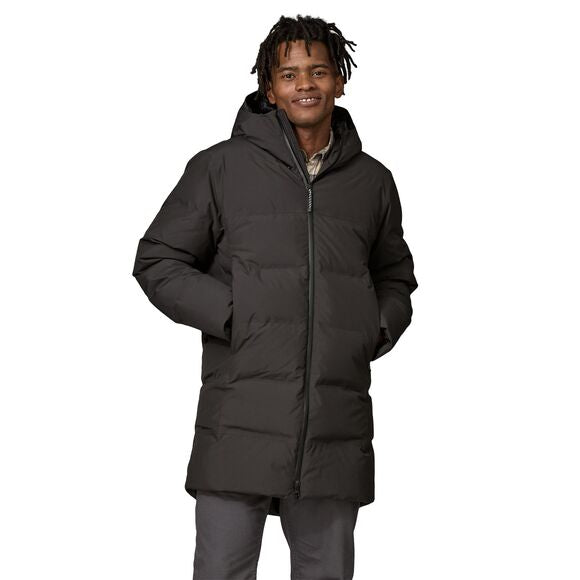 ジャケット・アウター Patagonia Arctic Jack Pneumatic Jacket – Patagonia Worn Wear®