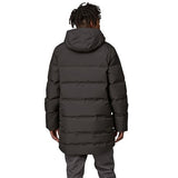 Patagonia Men's Jackson Glacier Parka