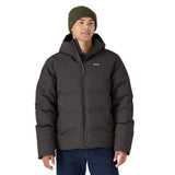 Patagonia Men's Jackson Glacier Jacket