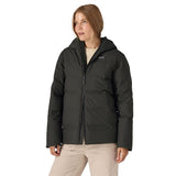 Patagonia Women's Jackson Glacier Jacket