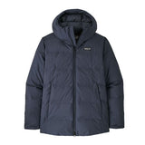 Patagonia Women's Jackson Glacier Jacket