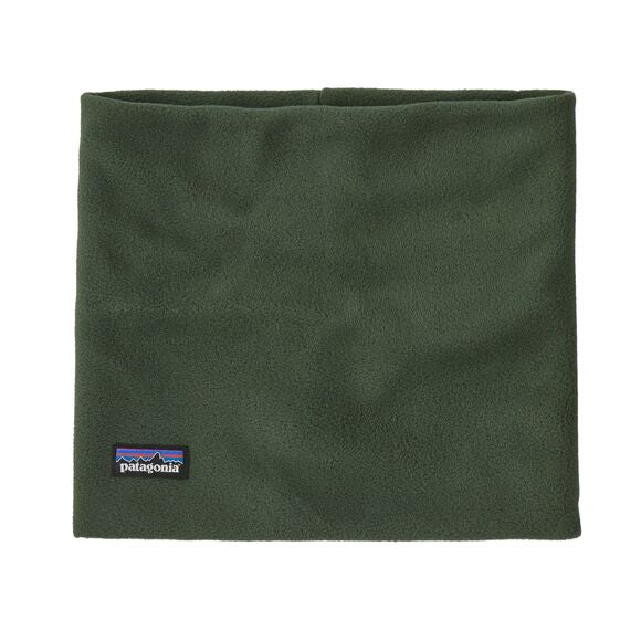 Patagonia Micro D™ Fleece Gaiter