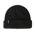 Patagonia SnowDrifter Beanie