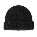 Patagonia SnowDrifter Beanie