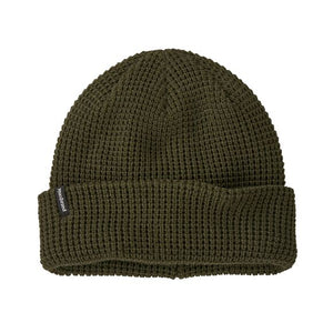 Patagonia SnowDrifter Beanie