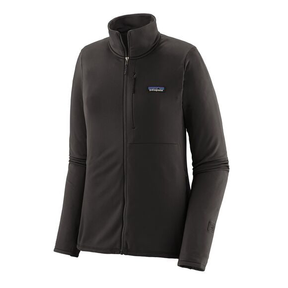 Patagonia Women's R1® Thermal Jacket