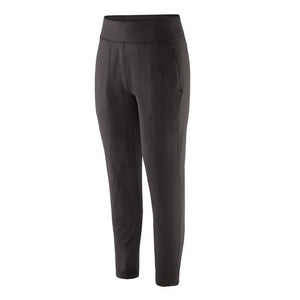 Patagonia Women's R1 Thermal Bottoms