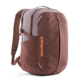 Patagonia Refugio Daypack 26L