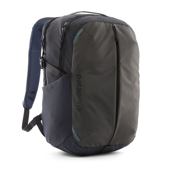 Patagonia Refugio Daypack 26L – The Basin Apparel