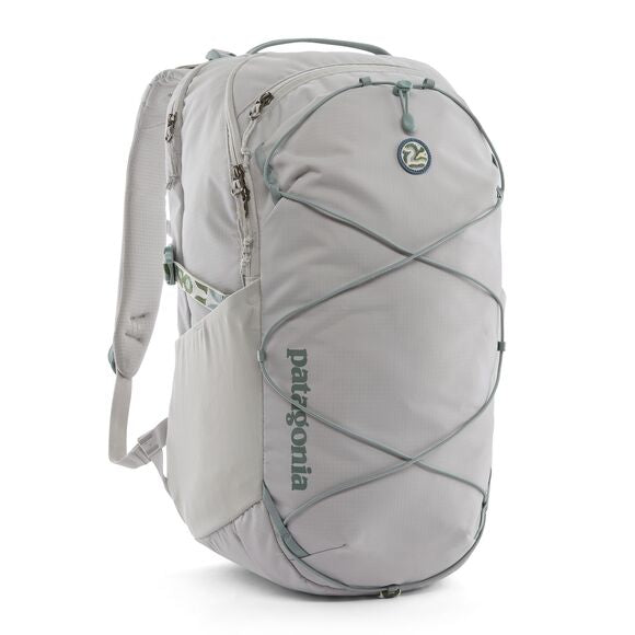 Patagonia Refugio Daypack 30L