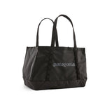 Patagonia Black Hole Tote 25L