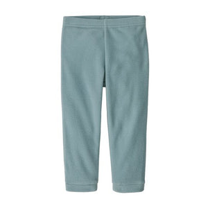 Patagonia Baby Micro D® Fleece Bottoms