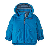 Patagonia Baby Snow Pile Jacket