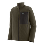 Patagonia Men's R2® TechFace Jacket