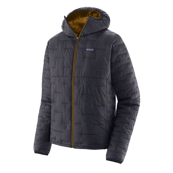 Patagonia Men