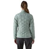 Patagonia Women's Micro Puff® Jacket