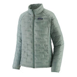 Patagonia Women's Micro Puff® Jacket