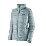 Patagonia Women's Nano Puff® Jacket