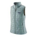 Women's Patagonia Nano Puff Vest