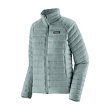 Patagonia Women's Down Sweater™