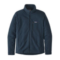 Patagonia Men's Micro D Fleece Jacket