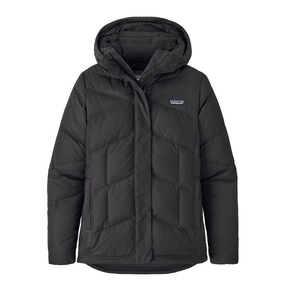 Patagonia Women's Down With It Jacket