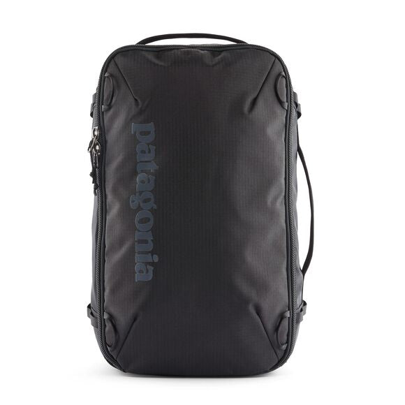 Patagonia Black Hole® Mini MLC® 30L – The Basin Apparel