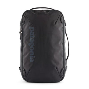 Patagonia Black Hole® Mini MLC® 30L