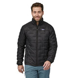 Patagonia Men's Micro Puff® Jacket