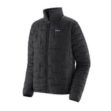 Patagonia Men's Micro Puff® Jacket