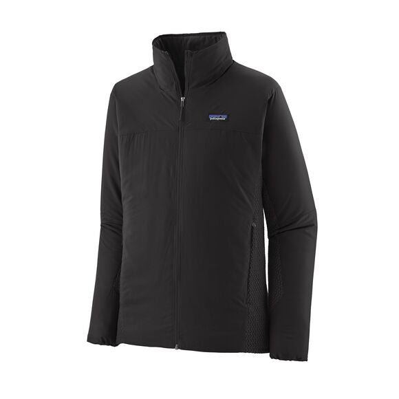 Patagonia Men's Nano-Air® Light Hybrid Jacket