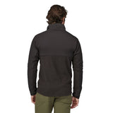 Patagonia Men's Nano-Air® Light Hybrid Jacket