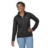 Patagonia Women's Nano Air Light Hybrid Jacket