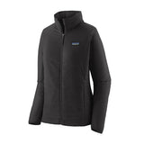 Patagonia Women's Nano Air Light Hybrid Jacket