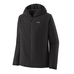 Patagonia Men's Nano-Air® Light Hybrid Hoody