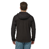 Patagonia Men's Nano-Air® Light Hybrid Hoody