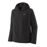 Patagonia Men's Nano-Air® Light Hybrid Hoody