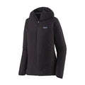 Patagonia Women's Nano-Air Light Hybrid Hoody
