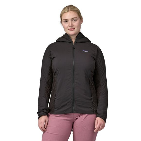 Patagonia Women's Nano-Air Light Hybrid Hoody