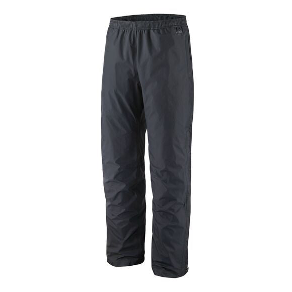Patagonia Men's Torrentshell 3L Rain Pants - Short