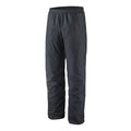 Patagonia Men's Torrentshell 3L Rain Pants - Short