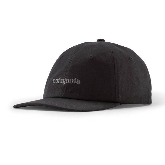 Patagonia Fitz Roy Icon Trad Cap